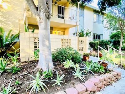 185 Avenida Majorca Unit D