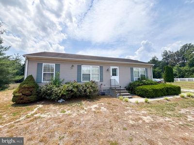 Property at 6906 Midfield Rd, Hurlock, MD