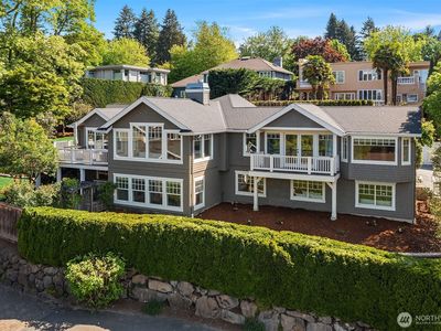 10030 NE 110th Street