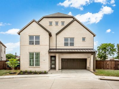 908 Banyan Tree Ln