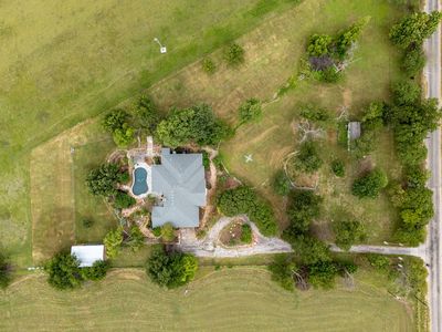 250 County Road 323