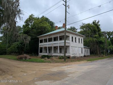 Property at 100 TREMONT Street, Interlachen, FL