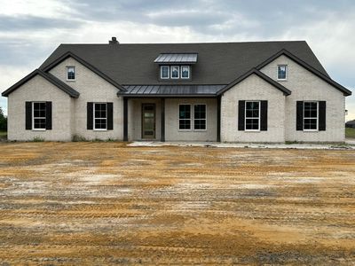1512 County Road 4910