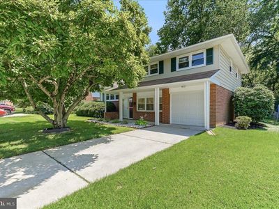 42 Thornhollow Rd