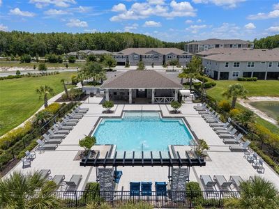 4366 Cloud Hopper Way