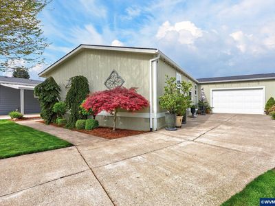 4155 NE Three Mile Ln Unit 89