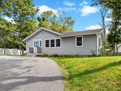 43 Forest Drive