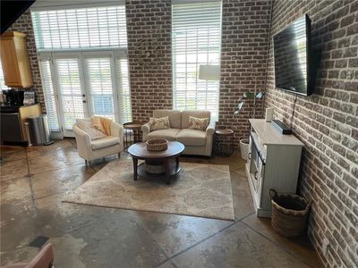Property at 5434 Peachtree Rd Suite 119, Chamblee, GA