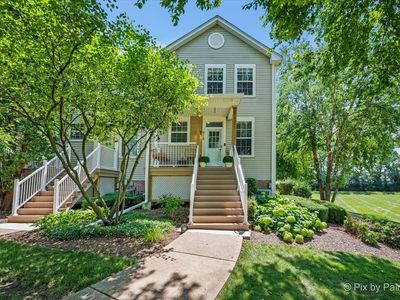 512 Littleton Trl