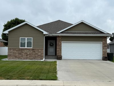 3516 HUMMINGBIRD DR