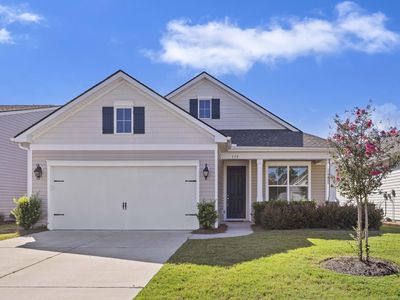 119 Leeward Lndg