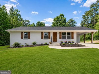 899 Simmons Rd