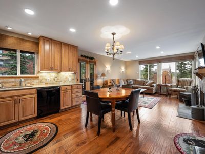 11711 Snowpeak Way Unit 555