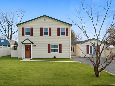 2114 Prospect Avenue