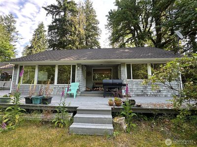 33916 102nd Street NE