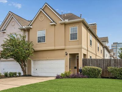 6859 Bellgreen Dr