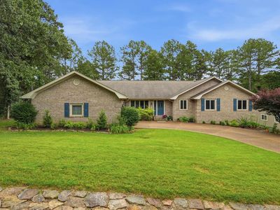 131 The Greens Dr