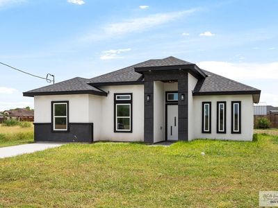 312 Alfonso Mata Rd