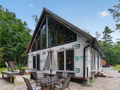 29 Lake Nebo Road