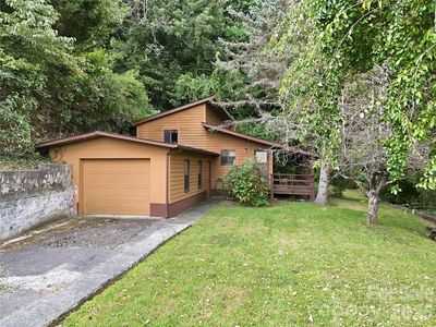 128 Wildcherry Hill Rd