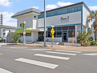 4005 Atlantic Ave APT 304