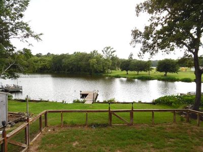 130 N Lake Dr