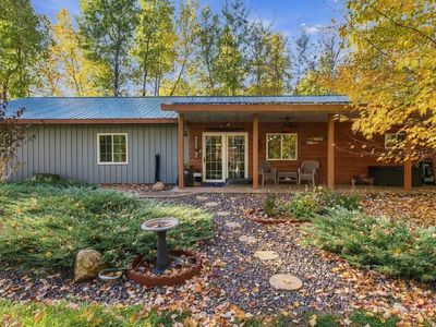5167 Caribou Lake Rd
