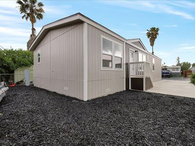 907 Bourn Dr Space 99