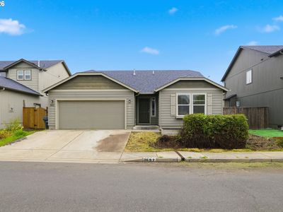 3692 Phantom Way