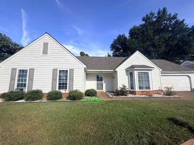 2964 Ridgeway Rd