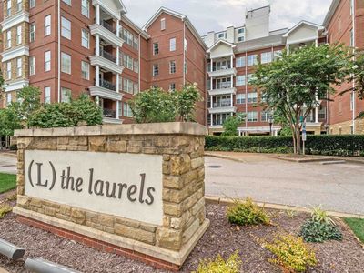 Property at 3520 Central Ave APT 408, Memphis, TN