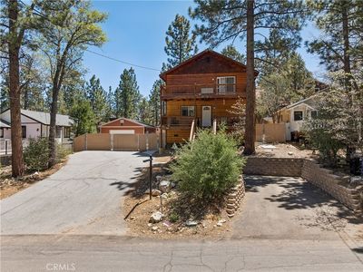 879 Spruce Ln