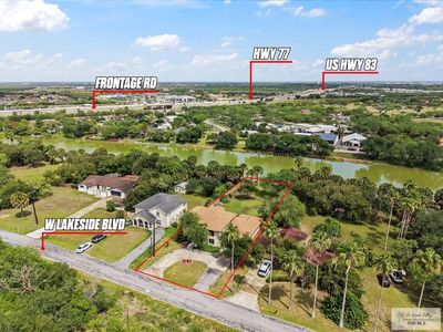 6334 W Lakeside Blvd