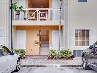 1343 SW 4th Ct #1343