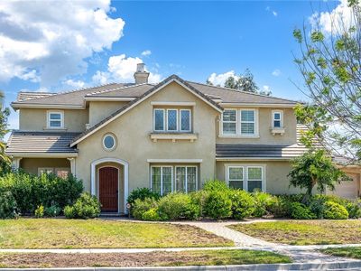 13361 Highstone Manor Ct