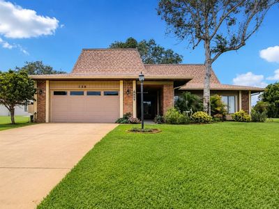 126 FLORIDA PARK DRIVE