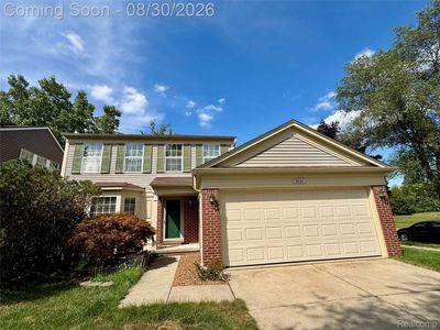 3621 Weeburn Ct