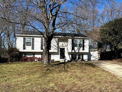 15006 Nebraska Ln