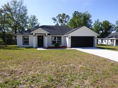 8114 N Voyager Dr