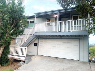 4053 Barrett Rd