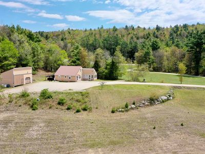 378 Mill Village South Road
