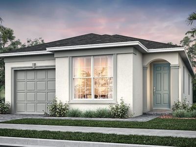 4340 Santa Maria #252 Ascent