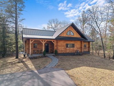 173 Lake Shore Drive