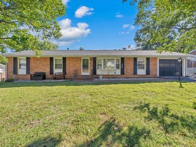 5436 Warwood Dr