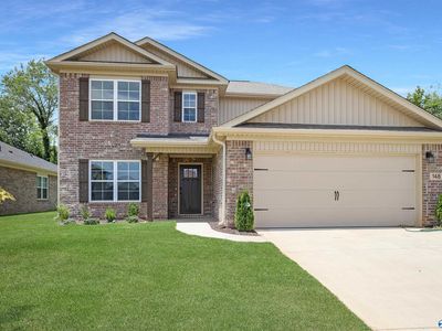 148 Beaver Brook Pl