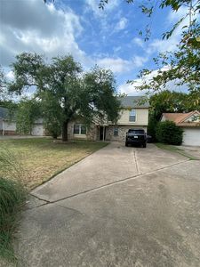 Property at 6722 Oriole Ct, Fort Worth, TX
