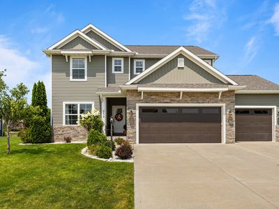 Property at 606 Weldon Springs Rd, Monticello, IL