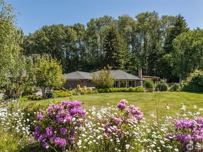 291 Grandview Drive