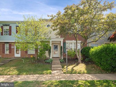 11031 Thaxton Pl
