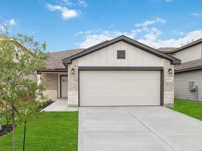 8557 Merlin Cove